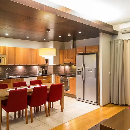 Standard White B 5 By Interhome *