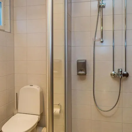 Standard White B 5 By Interhome